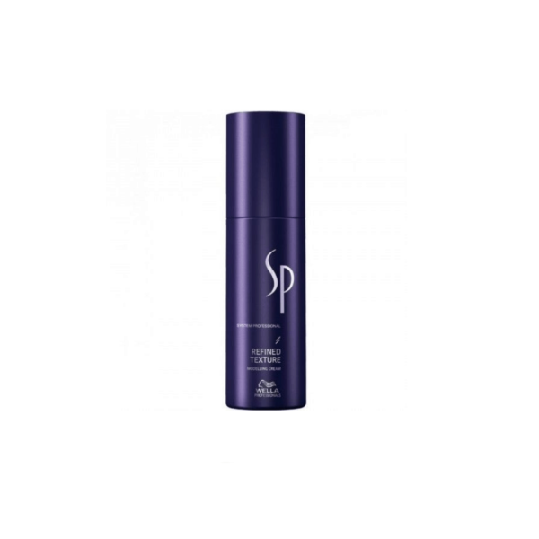 Wella SP Refined Texture 75 ml