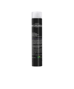 MY.Organics Colour Protect Conditioner 250 ml Oat and Eucalyptus pH 3.5