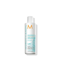 Moroccanoil Curl Enhancing Conditioner 250 ml