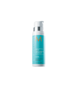 Moroccanoil Curl Defining Cream