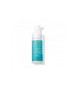Moroccanoil Curl Control Mousse 150 ml