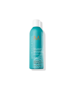 Moroccanoil Curl Cleansing Conditioner 250ml