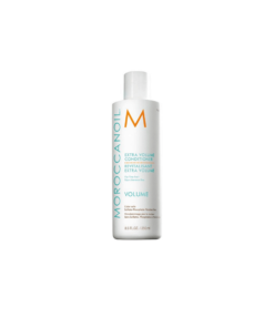Moroccanoil Extra Volume Conditioner 250 ml