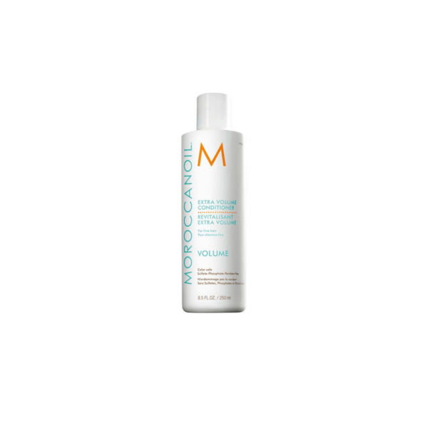 Moroccanoil Extra Volume Conditioner 250 ml