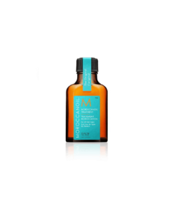 Moroccanoil Treatment Oil