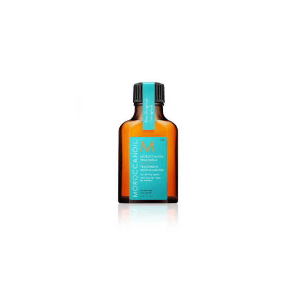 Moroccanoil Treatment Oil