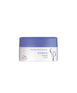 Wella SP Hydrate Mask 200 ml