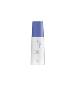Wella SP Hydrate Finish 125 ml