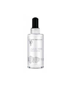 Wella SP Repair Liquid Hair 100 ml