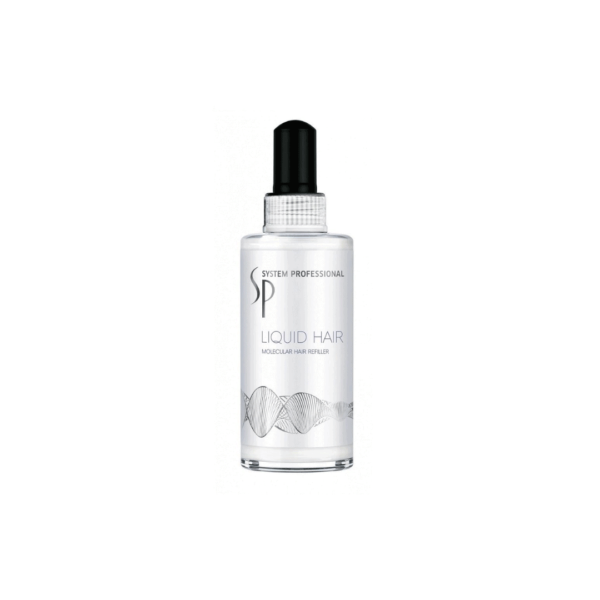 Wella SP Repair Liquid Hair 100 ml