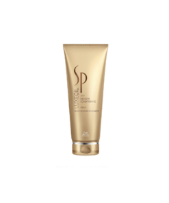 Wella SP Luxe Oil Keratin Conditioning Cream 200 ml