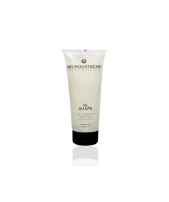 Mr. Moustache Mr. Shape Gel 200 ml