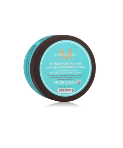 Moroccanoil Intense Hydrating Mask 250 ml