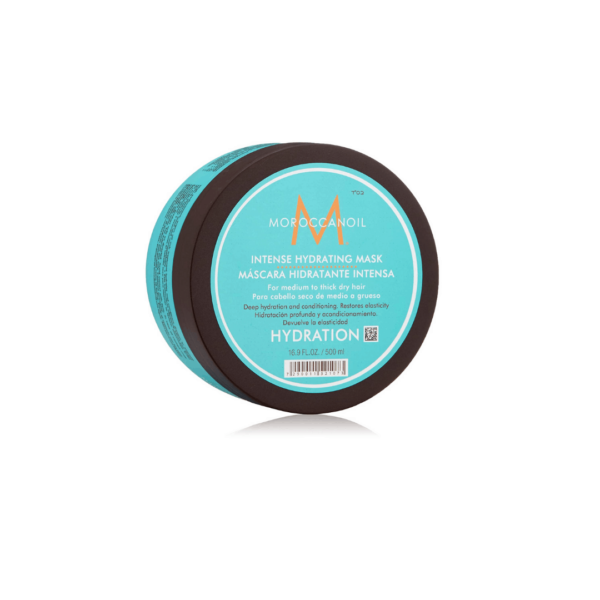 Moroccanoil Intense Hydrating Mask 250 ml
