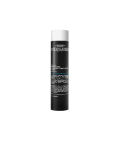 MY.Organics Hydrating Conditioner 250 ml Yogurt