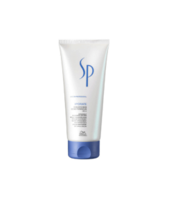 Wella SP Hydrate Conditioner 200 ml