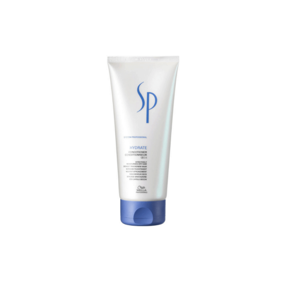 Wella SP Hydrate Conditioner 200 ml