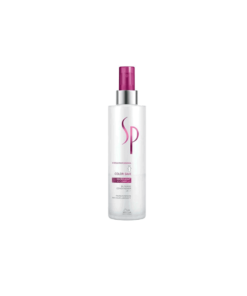 Wella SP Color Save Bi-Phase Conditioner 185 ml
