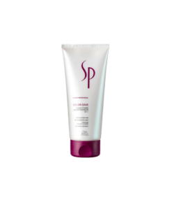Wella SP Color Save Conditioner 200 ml