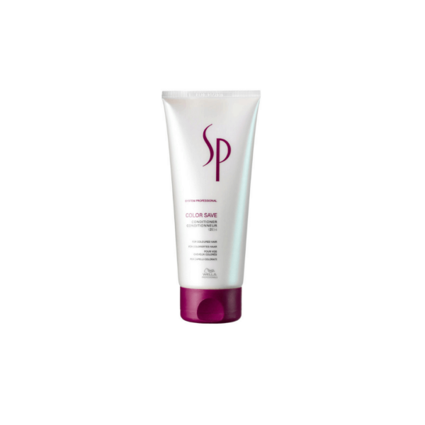 Wella SP Color Save Conditioner 200 ml