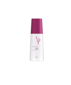 Wella SP Color Save Finish 125 ml