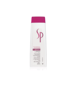 Wella SP Color Save Shampoo 250 ml