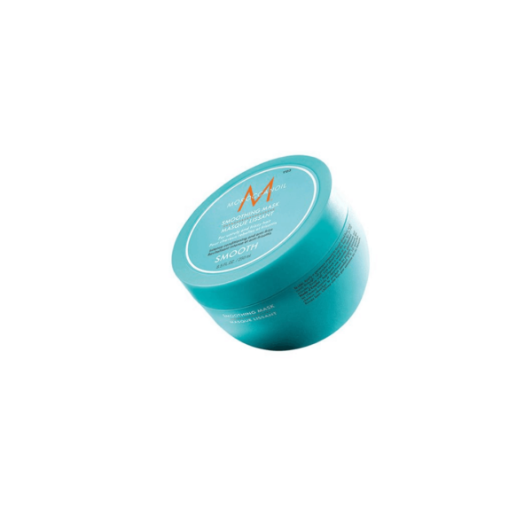 Moroccanoil Smoothing Mask 250 ml