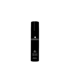 Mr. Moustache Mr. Silk 100 ml