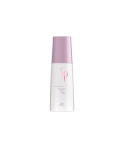 Wella SP Balance Scalp Lotion 125 ml