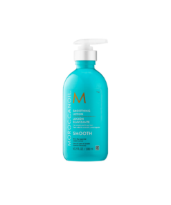 Moroccanoil Smoothing Lotion 300 ml