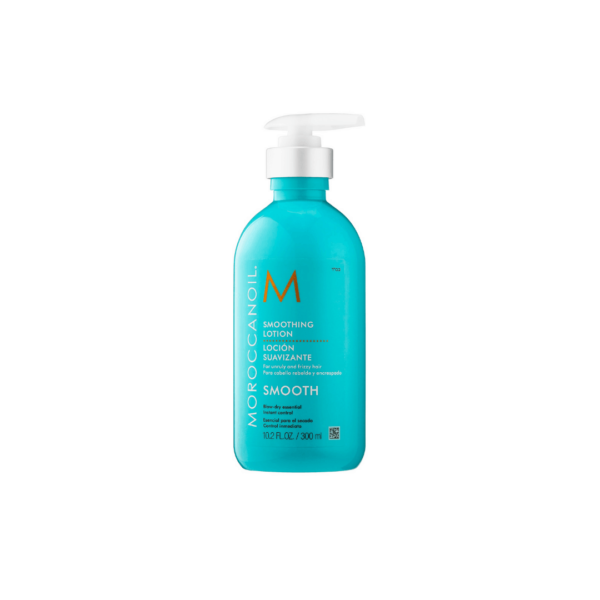 Moroccanoil Smoothing Lotion 300 ml