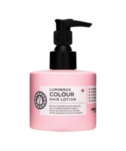 Maria Nila Luminous Colour Hair Lotion 200 ml