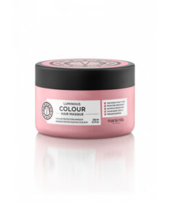 Maria Nila Luminos Colour Masque 250 ml