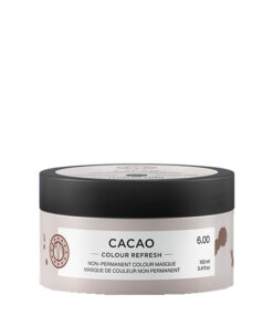 Maria Nila Colour Refresh Cacao 100 ml