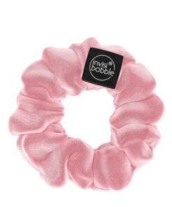 Invisibobble Sprunchie Rosa Prima Ballerina