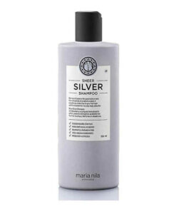 Maria Nila Sheer Silver Shampoo 350 ml