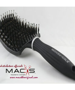 SCALPRO Spazzola Professionale