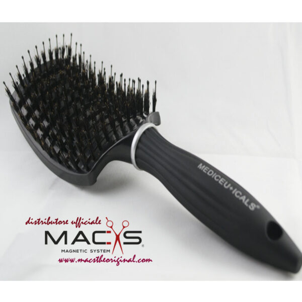 SCALPRO Spazzola Professionale