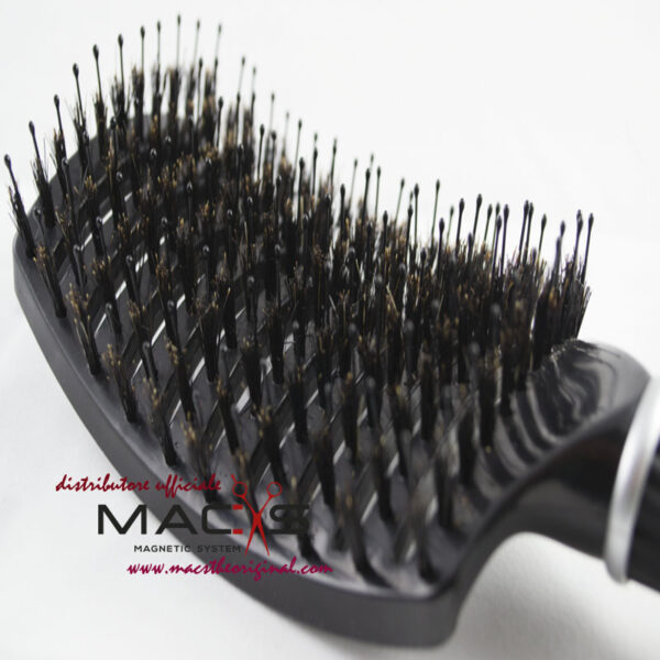 SCALPRO Spazzola Professionale - immagine 2