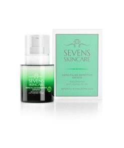 Sevens SkinCare Siero Filler Riempitivo 30 ml