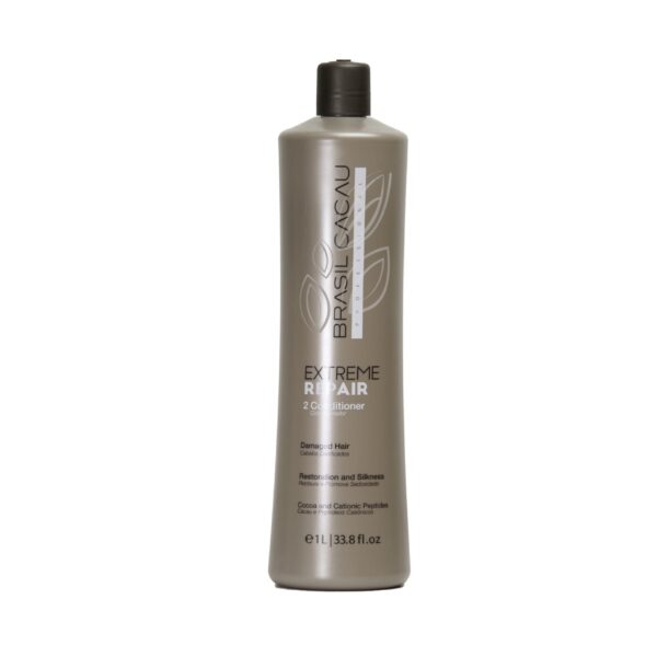 Cadiveu Extreme Repair Conditioner 300 ml