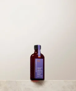 Moroccanoil Treatment Purple