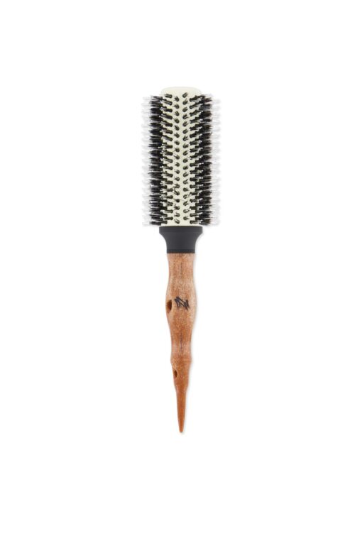 Spazzola Lisciante in Ceramica Antibatterica 31mm