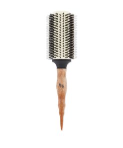 Spazzola Lisciante in Ceramica Antibatterica 41mm