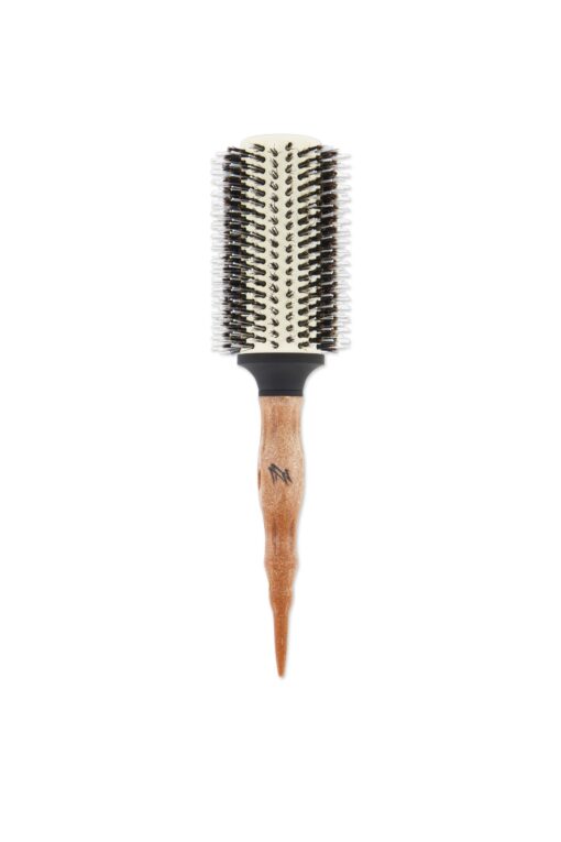 Spazzola Lisciante in Ceramica Antibatterica 41mm