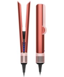 Dyson Airstrait™ Edizione Limitata