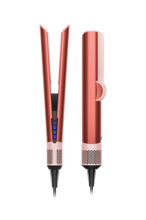 Dyson Airstrait™ Edizione Limitata
