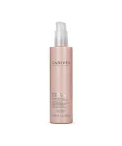 Repair Solution Power Protein