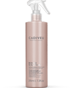 Repair Solution Addiction Fluid