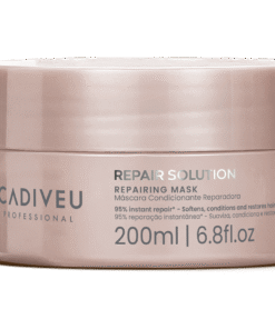 Repair Solution Repairing Mask